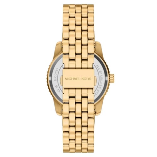 Michael Kors MK7581 Kol Saati