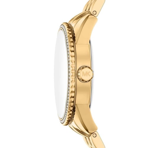 Michael Kors MK7581 Kol Saati