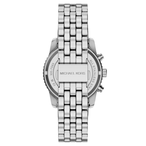 Michael Kors MK7583 Kol Saati