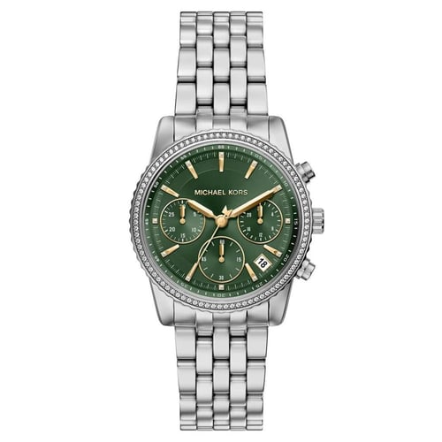 Michael Kors MK7583 Kol Saati