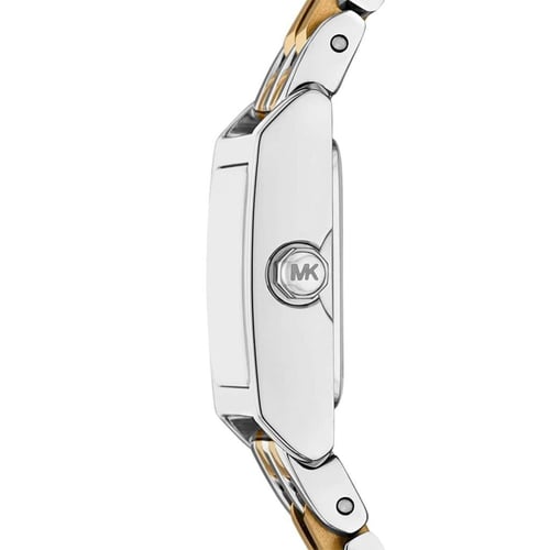 Michael Kors MK7612 Kol Saati
