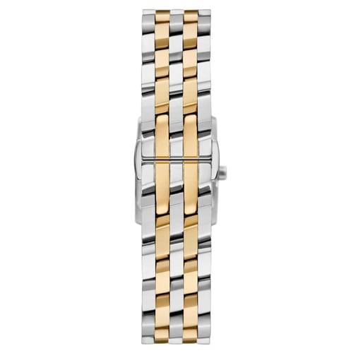 Michael Kors MK7612 Kol Saati