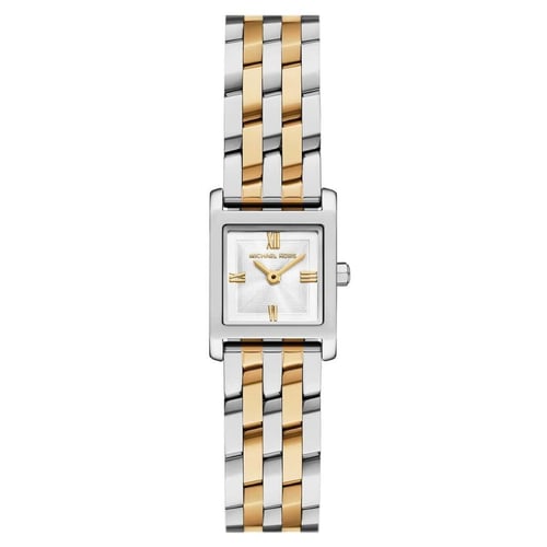 Michael Kors MK7612 Kol Saati