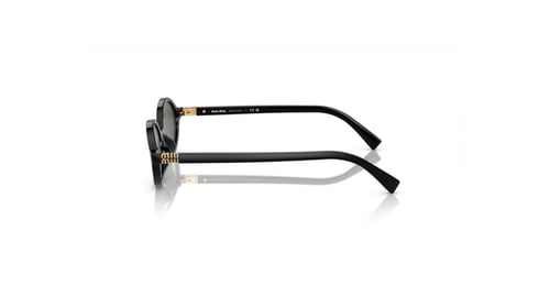 Miu Miu 04ZS 1AB5S0 .50 Kadın Güneş Gözlüğü
