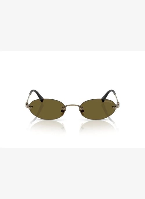 Miu Miu A54S 26C09Z .51 Kadın Güneş Gözlüğü