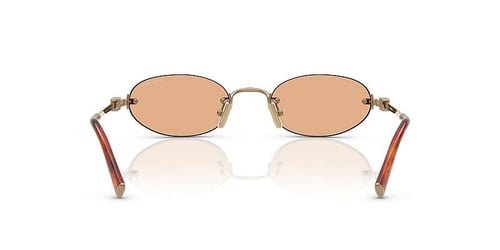 Miu Miu A54S 7OE90X .51 Kadın Güneş Gözlüğü
