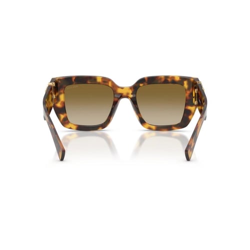 Miu Miu B05S 14L20U .51 Kadın Güneş Gözlüğü