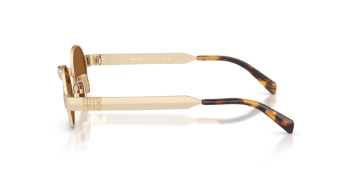 Miu Miu B51S 22M20V .47 Kadın Güneş Gözlüğü