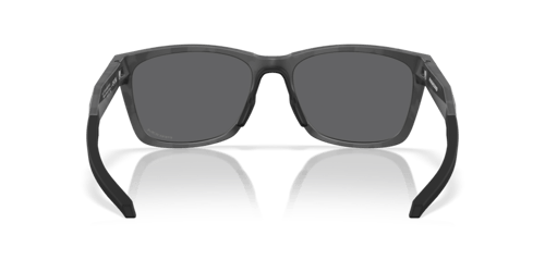 Oakley OX OO9506D 950606 .57 Erkek Güneş Gözlüğü