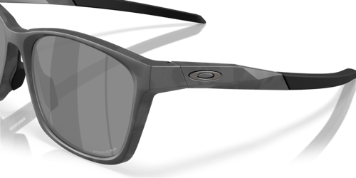 Oakley OX OO9506D 950606 .57 Erkek Güneş Gözlüğü