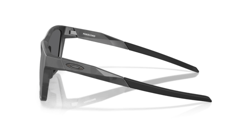 Oakley OX OO9506D 950606 .57 Erkek Güneş Gözlüğü