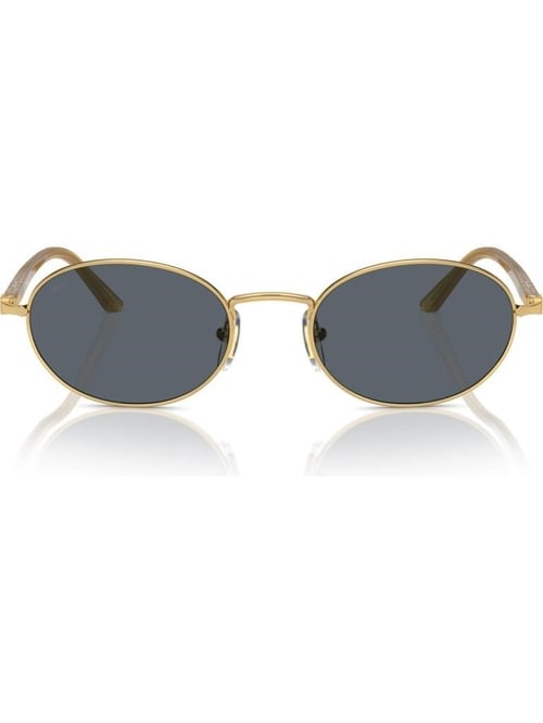 Persol PE 1018S 1129R5 .55 Güneş Gözlüğü