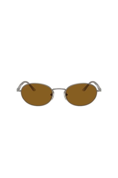 Persol PE 1018S 513/33 .52 Güneş Gözlüğü