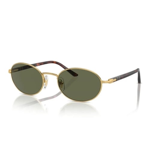 Persol PE 1018S 515/58 .52 Güneş Gözlüğü