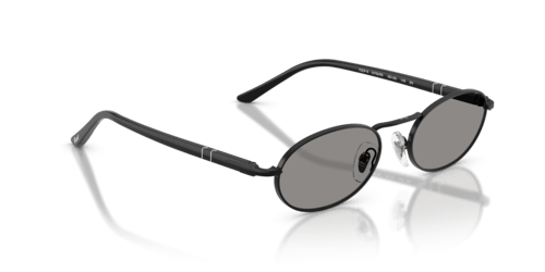 Persol PE 1023S 1078R5 .55 Güneş Gözlüğü