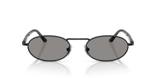 Persol PE 1023S 1078R5 .55 Güneş Gözlüğü