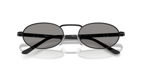 Persol PE 1023S 1078R5 .55 Güneş Gözlüğü