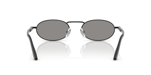 Persol PE 1023S 1078R5 .55 Güneş Gözlüğü