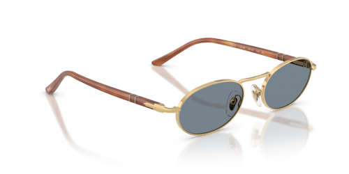 Persol PE 1023S 113256 .55 Güneş Gözlüğü