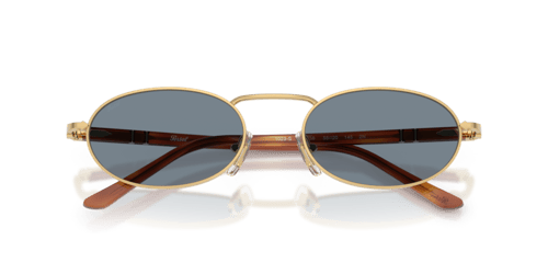 Persol PE 1023S 113256 .55 Güneş Gözlüğü