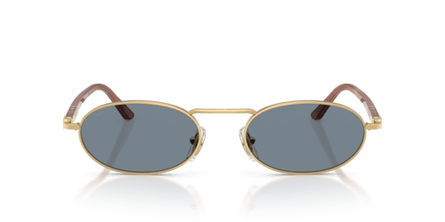 Persol PE 1023S 113256 .55 Güneş Gözlüğü