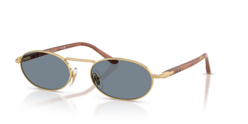 Persol PE 1023S 113256 .55 Güneş Gözlüğü