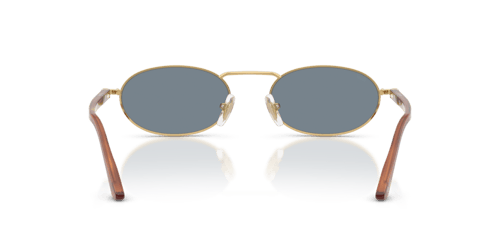 Persol PE 1023S 113256 .55 Güneş Gözlüğü