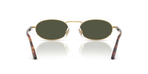 Persol PE 1023S 515/31 .55 Güneş Gözlüğü