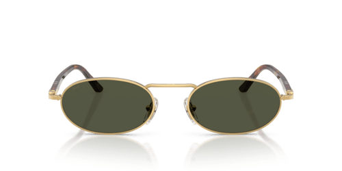 Persol PE 1023S 515/31 .55 Güneş Gözlüğü