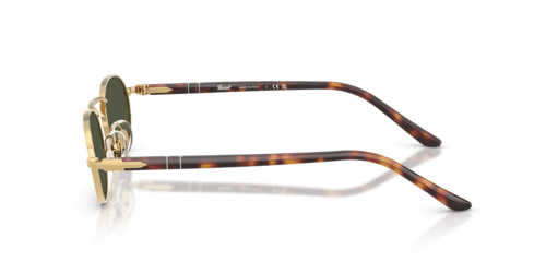 Persol PE 1023S 515/31 .55 Güneş Gözlüğü