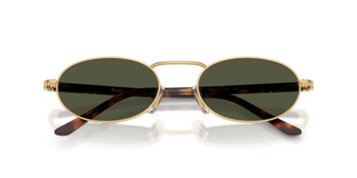 Persol PE 1023S 515/31 .55 Güneş Gözlüğü