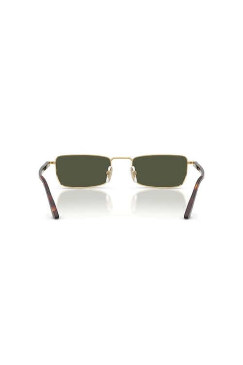 Persol PE 1025S 515/31 .54 Güneş Gözlüğü