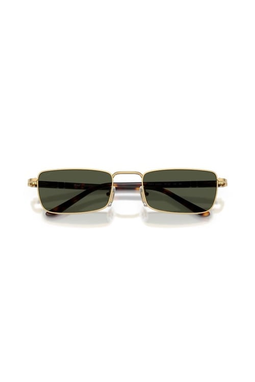 Persol PE 1025S 515/31 .54 Güneş Gözlüğü
