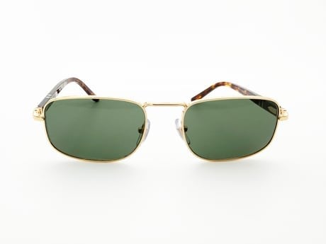 Persol PE 1027S 515/31 .56 Güneş Gözlüğü