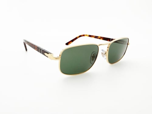 Persol PE 1027S 515/31 .56 Güneş Gözlüğü