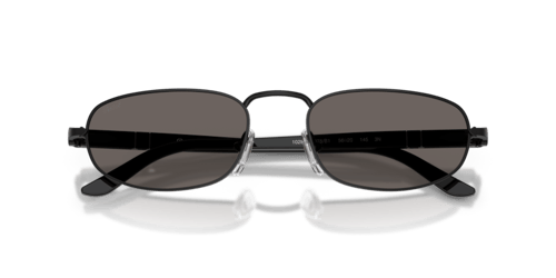 Persol PE 1028S 1078B1 .56 Güneş Gözlüğü