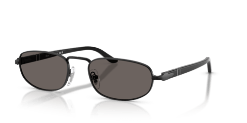 Persol PE 1028S 1078B1 .56 Güneş Gözlüğü