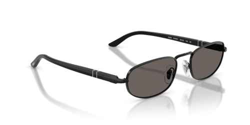 Persol PE 1028S 1078B1 .56 Güneş Gözlüğü