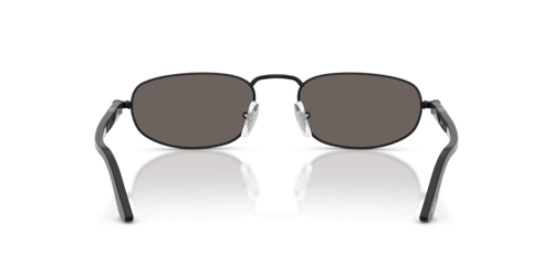 Persol PE 1028S 1078B1 .56 Güneş Gözlüğü
