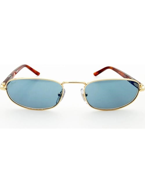 Persol PE 1028S 113256 .56 Güneş Gözlüğü