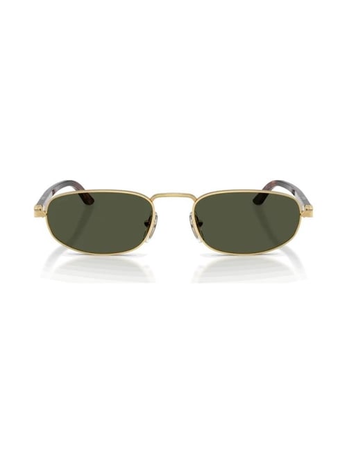 Persol PE 1028S 515/31 .56 Güneş Gözlüğü