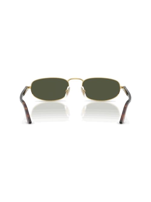 Persol PE 1028S 515/31 .56 Güneş Gözlüğü