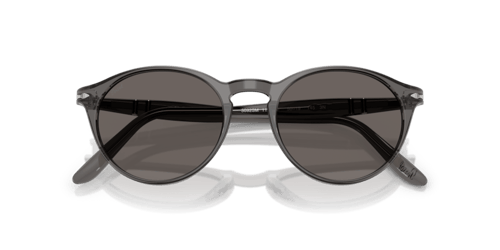 Persol PE 3092SM 1196B1 .50 Güneş Gözlüğü