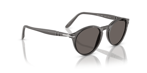Persol PE 3092SM 1196B1 .50 Güneş Gözlüğü