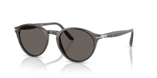 Persol PE 3092SM 1196B1 .50 Güneş Gözlüğü