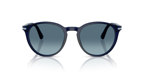Persol PE 3152S 181/Q8 .52 Erkek Güneş Gözlüğü