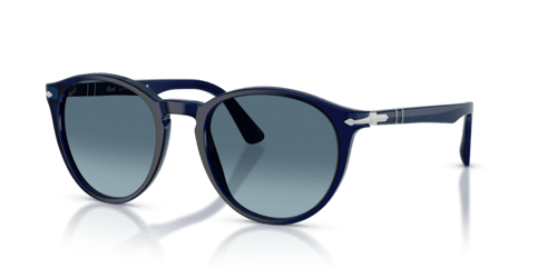 Persol PE 3152S 181/Q8 .52 Erkek Güneş Gözlüğü