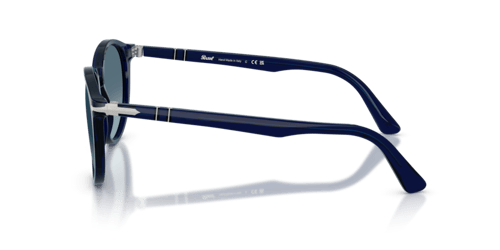 Persol PE 3152S 181/Q8 .52 Erkek Güneş Gözlüğü