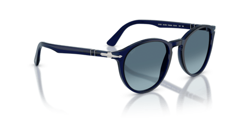 Persol PE 3152S 181/Q8 .52 Erkek Güneş Gözlüğü