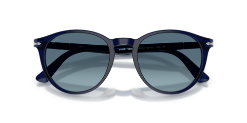 Persol PE 3152S 181/Q8 .52 Erkek Güneş Gözlüğü